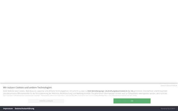 www.hausoberkassel.de