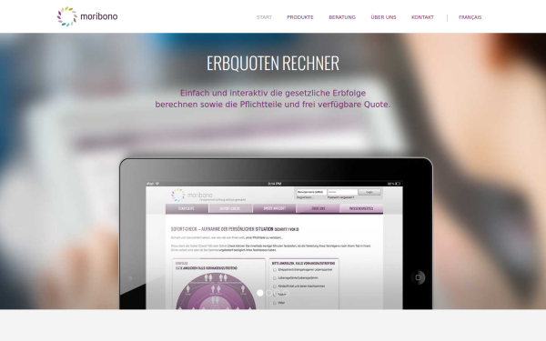 www.moribono.com