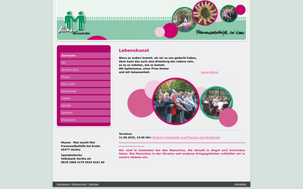 www.mumm-krebsselbsthilfe-vechta.de