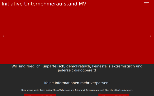 www.unternehmeraufstand-mv.de