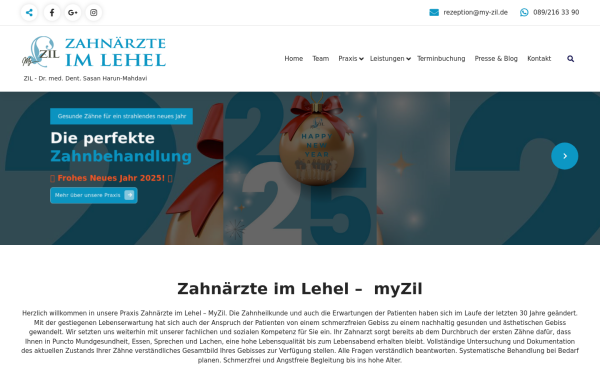 zahnarzt-im-lehel.de