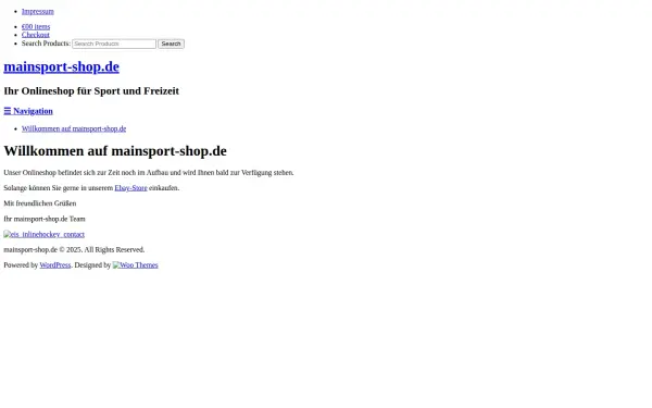 mein-inlinesport.de