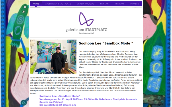 www.galerie-am-stadtplatz.at