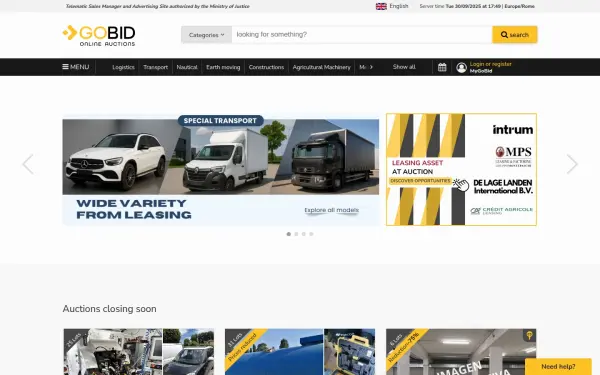 www.gobid.it