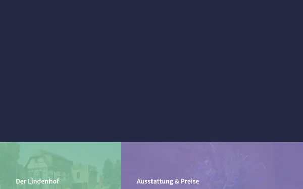 www.lindenhofgraupa.de