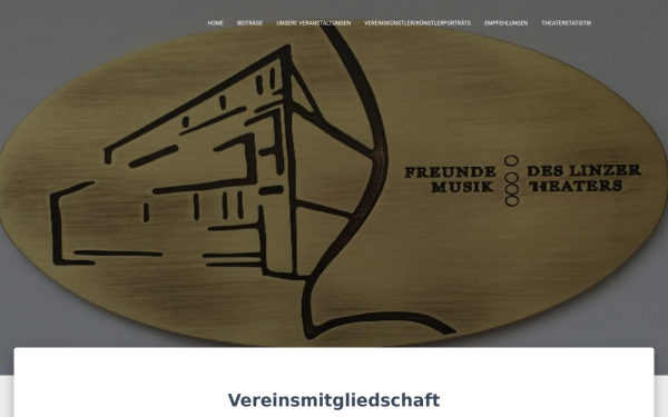 www.musiktheater.at