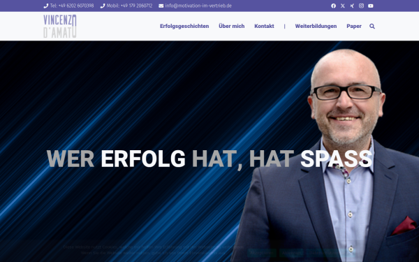 motivation-im-vertrieb.de