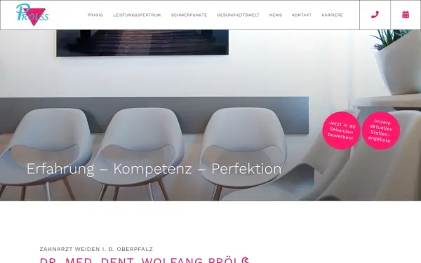 www.dr-proelss.de