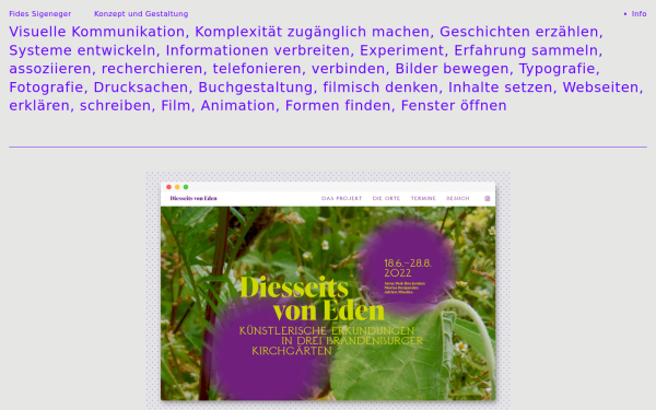 www.fimasi.de