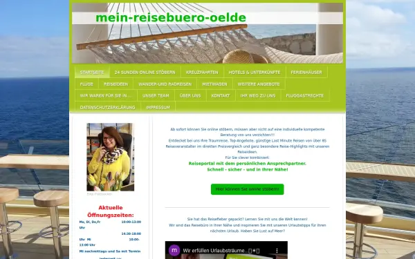 www.mein-reisebuero-oelde.de