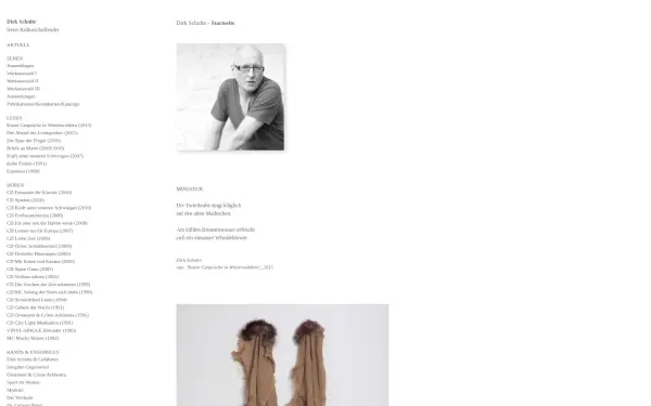 dirk-schulte.de