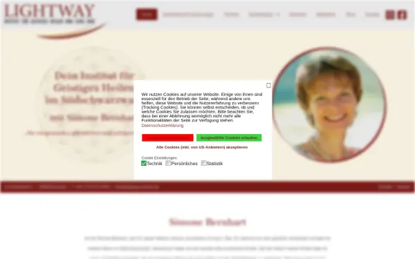 lightway-institut.de