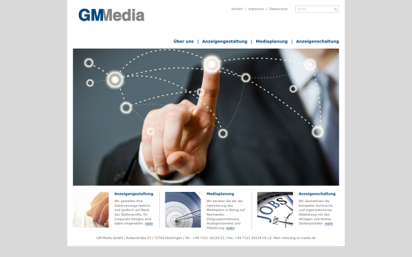 www.g-m-media.de