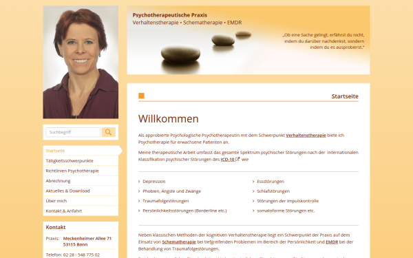 www.praxis-meise.de
