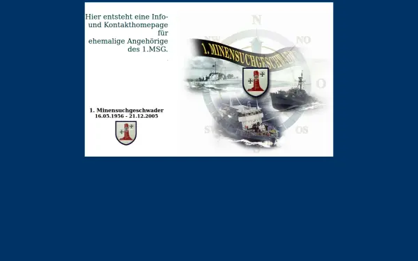 1msg.de