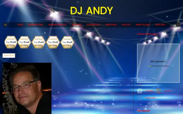 djandy-4you.de