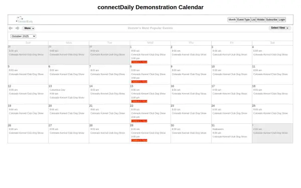 livedemo.mhsoftware.com