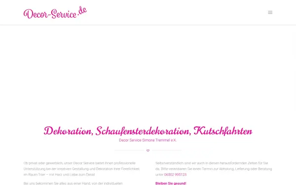 www.decor-service.de