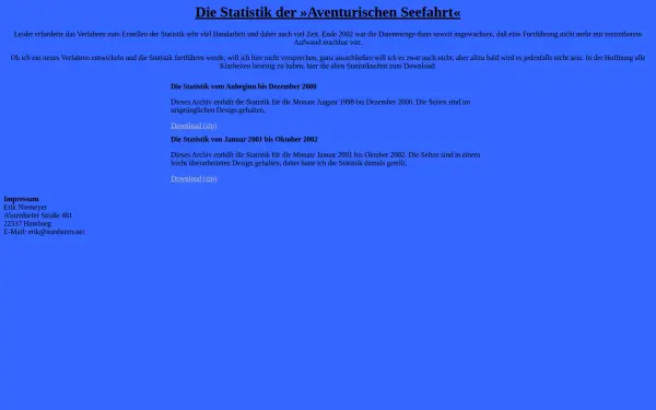 as-statistik.de