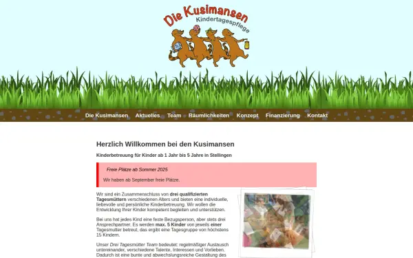 die-kusimansen.de