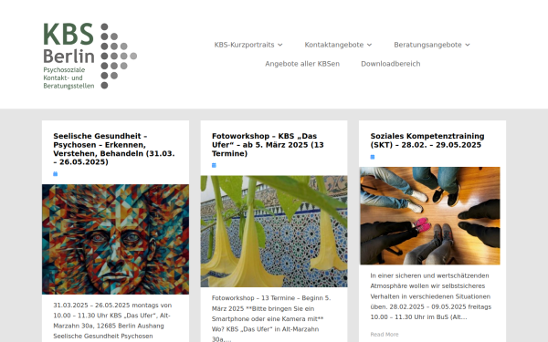 kbs-berlin.net