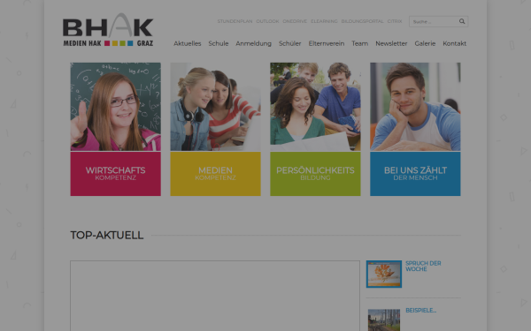 medienhak.at