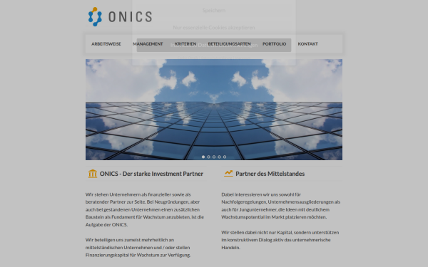 onics.de