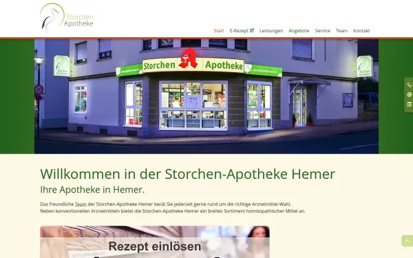 www.apotheke-hemer.de