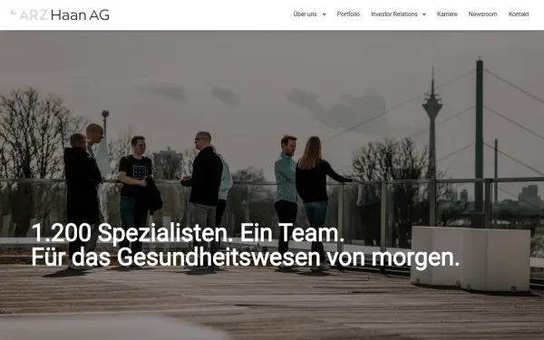 www.arz.de