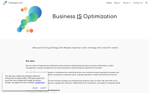 www.bizizopz.biz