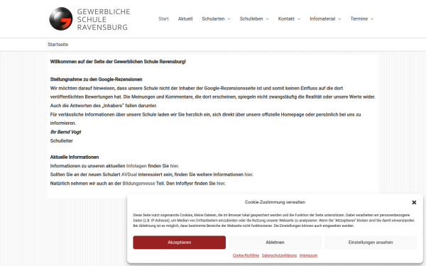 www.gsravensburg.de
