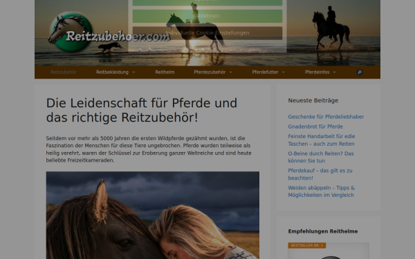 www.reitzubehoer.com