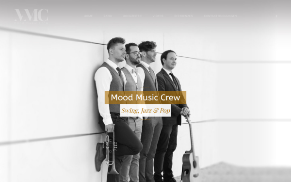 mood-music-crew.at