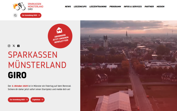muensterland-giro.de