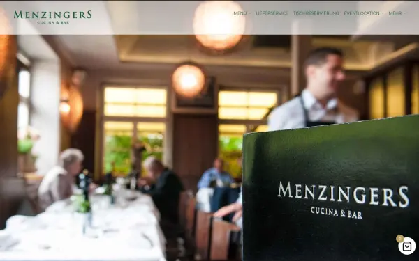 www.menzingers.de