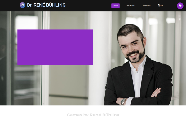 buehling.org