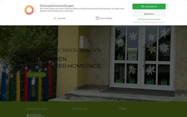 gs-sandelzhausen.de