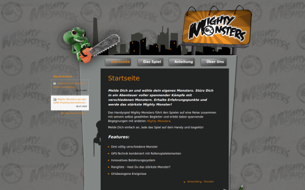 mightymonsters.de