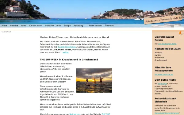 www.abenteuer-traumurlaub.de