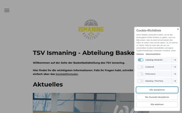 www.basketball-ismaning.de