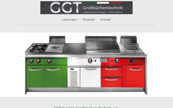 www.ggtgastro.de