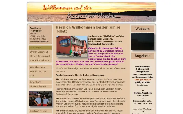www.haffblick-kamminke.de