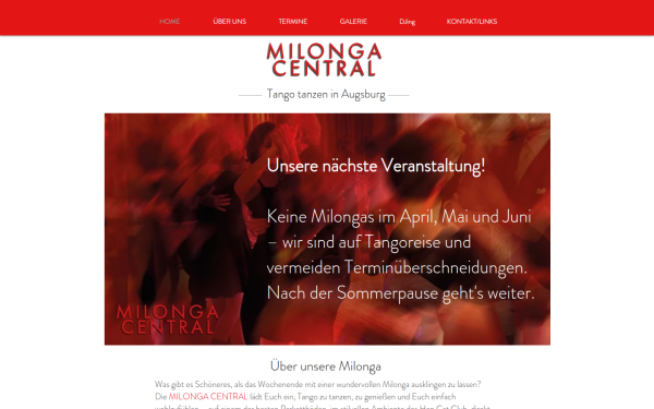 www.milonga-central.de
