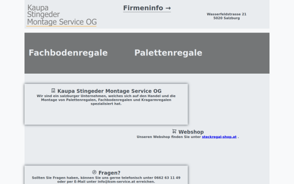 ksm-service.at
