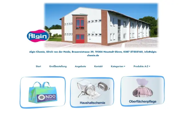 www.alginchemie.com