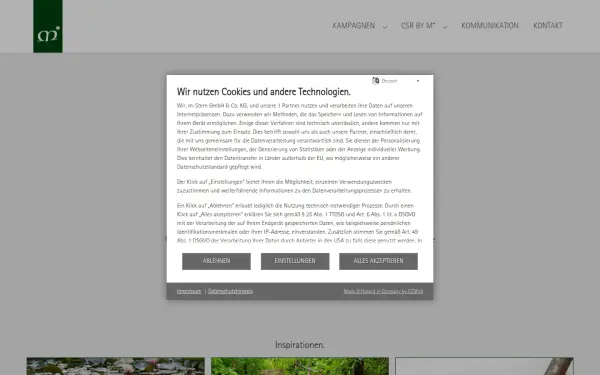 www.marken-und-menschen.de