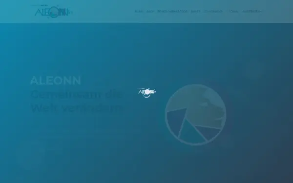 aleonn.com