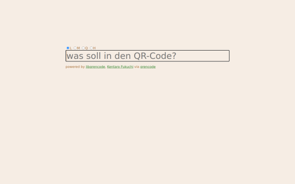 qr.mro.name