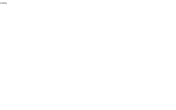 viewer.swissgeol.ch