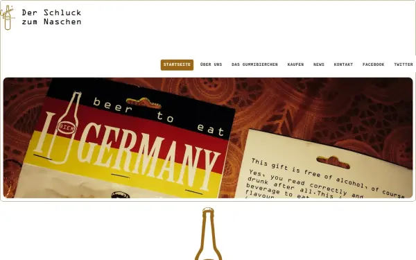www.gummibierchen.de